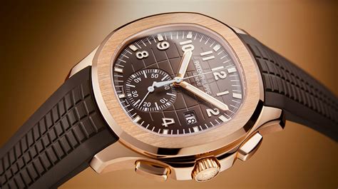 montre patek philippe aquanaut|Patek Philippe aquanaut strap price.